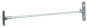 DEHN Dehniso-Distanzhalter        106123 