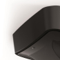 Steinel           Hallway COM1 - Aufputz 