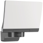 STEIN LED STRAHLER Strahler Professional 