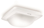Steinel IR Quattro HD-2 24m COM1- 064310 