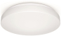 STEIN RS PRO P2 EM flat S PMMA    069728 