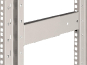 Rittal Tiefenstrebe VE=2      DK 7401000 