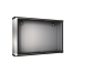 Rittal Optipanel 520x600x150  CP 6380610 