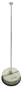 Dehn 105461  DIDH PAE 20 D16 1270 AL V2A 