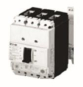 EATON NZM3-XGR-S/MODAN Griff      285728 