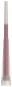 Fischer Statikmischer Fis Mr Plus 545853 