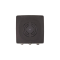 IFM RFID Auswerteeinheit,13,56    DTE604 