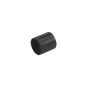 IFM Reduzierhülse D 20mm-D 18mm   E10018 