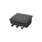 IFM RFID Auswerteeinheit,13,56    DTE604 