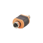 IFM Konverter IO-Link -0...10 V   DP1222 
