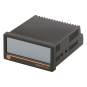 IFM DISPLAY/FX460/ANALOG/AC/DC    DX2022 
