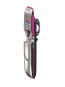 Rittal Komfortgriff für       AX 2435300 