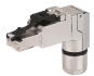 TEGA MFP8 Modularstecker     J00026A4001 