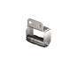 Rittal Auflaufrolle          VX 8618.420 