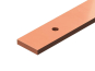Rittal Sammelschienen E-Cu    SV 9684012 