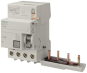 SIEM FI-Block 4-pol. 5SM26450  5SM2645-0 