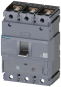 SIEM                  3VA1220-4EF32-0AA0 