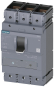 Siemens               3VA1340-4EF32-0AA0 