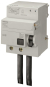 SIEM FI-Block 2-pol.           5SM2627-0 