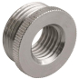 Kaiser Reduktion Ms M25-M20   3545.25.20 