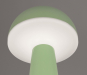 Trio LED TL FUNGO,2W,          R57716149 