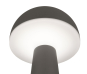 Trio LED TL FUNGO,2W,          R57716142 