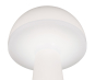 Trio LED TL FUNGO,2W,          R57716131 