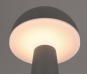 Trio LED TL FUNGO,2W,          R57716142 