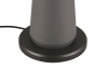 Trio LED TL FUNGO,2W,          R57716142 