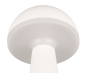 Trio LED TL FUNGO,2W,          R57716131 