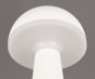 Trio LED TL FUNGO,2W,          R57716131 