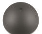 Trio LED TL FUNGO,2W,          R57716142 
