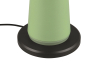 Trio LED TL FUNGO,2W,          R57716149 