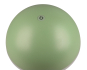 Trio LED TL FUNGO,2W,          R57716149 