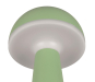 Trio LED TL FUNGO,2W,          R57716149 