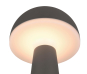 Trio LED TL FUNGO,2W,          R57716142 