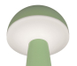 Trio LED TL FUNGO,2W,          R57716149 