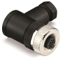 WAGO 756-9215/050-000 Konfekt. 