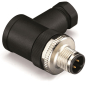 WAGO 756-9205/040-000 Konfekt. 