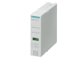 SIEM Steckteil Typ 2 L-N       5SD7428-1 