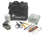 TEGA Tool-Kit Basic            100025943 