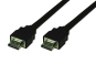 Bachmann Verbindungskabel HDMI  918.0193 