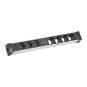Bachmann Steckdoseneinheit      909.0060 