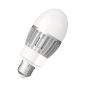 OSR HQL LED 14,5W/840 E27 2000lm IP65 
