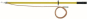 DEHN                  EV TES STK 1500 KS 