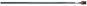 DEHN Prüfspitze S 63 für  S63 PS PHE 780 