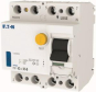 EATON PXF-63/4/03-B FI-Schalter,  300303 