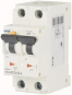EATON FRBMM-B13/2/03-A FI/LS 13A  170845 