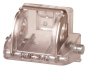 EATON NZM2/3-XKAV Kipphebel-      260201 