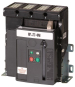 EATON INX16B4-10F-1               183646 